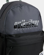 BLINK BACKPACK