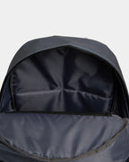BLINK BACKPACK