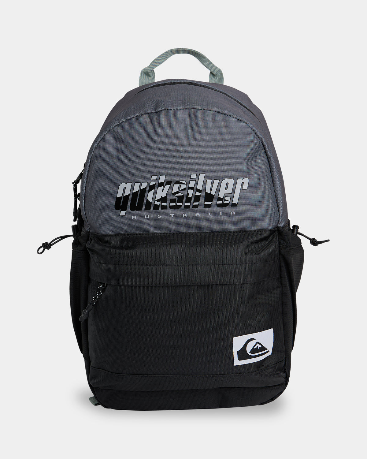 BLINK BACKPACK
