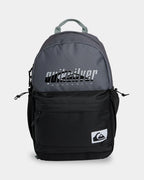 BLINK BACKPACK