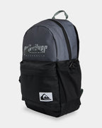 BLINK BACKPACK