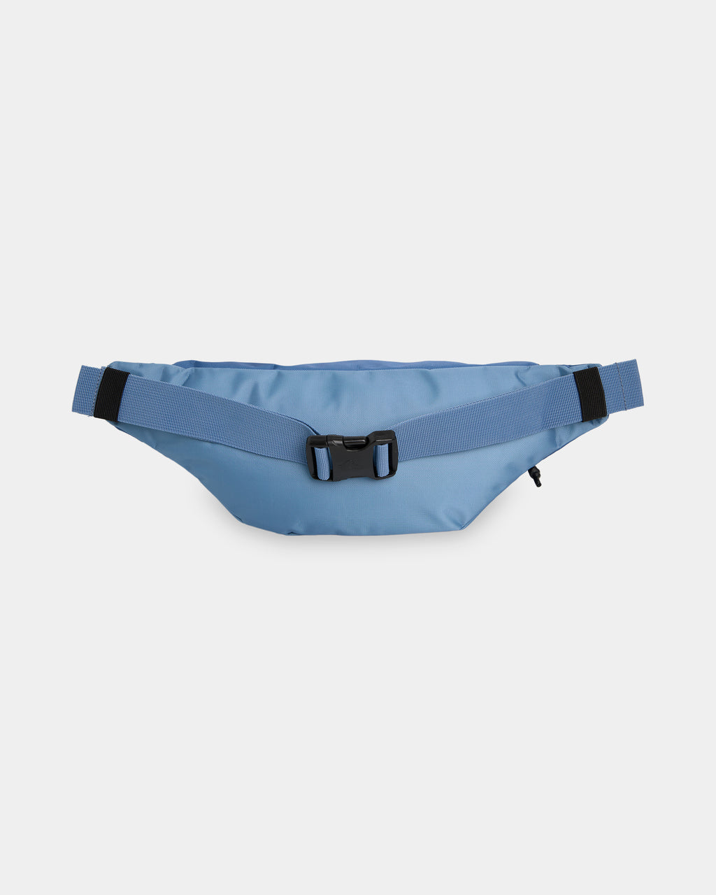 HALL PASS WAIST (BLU)