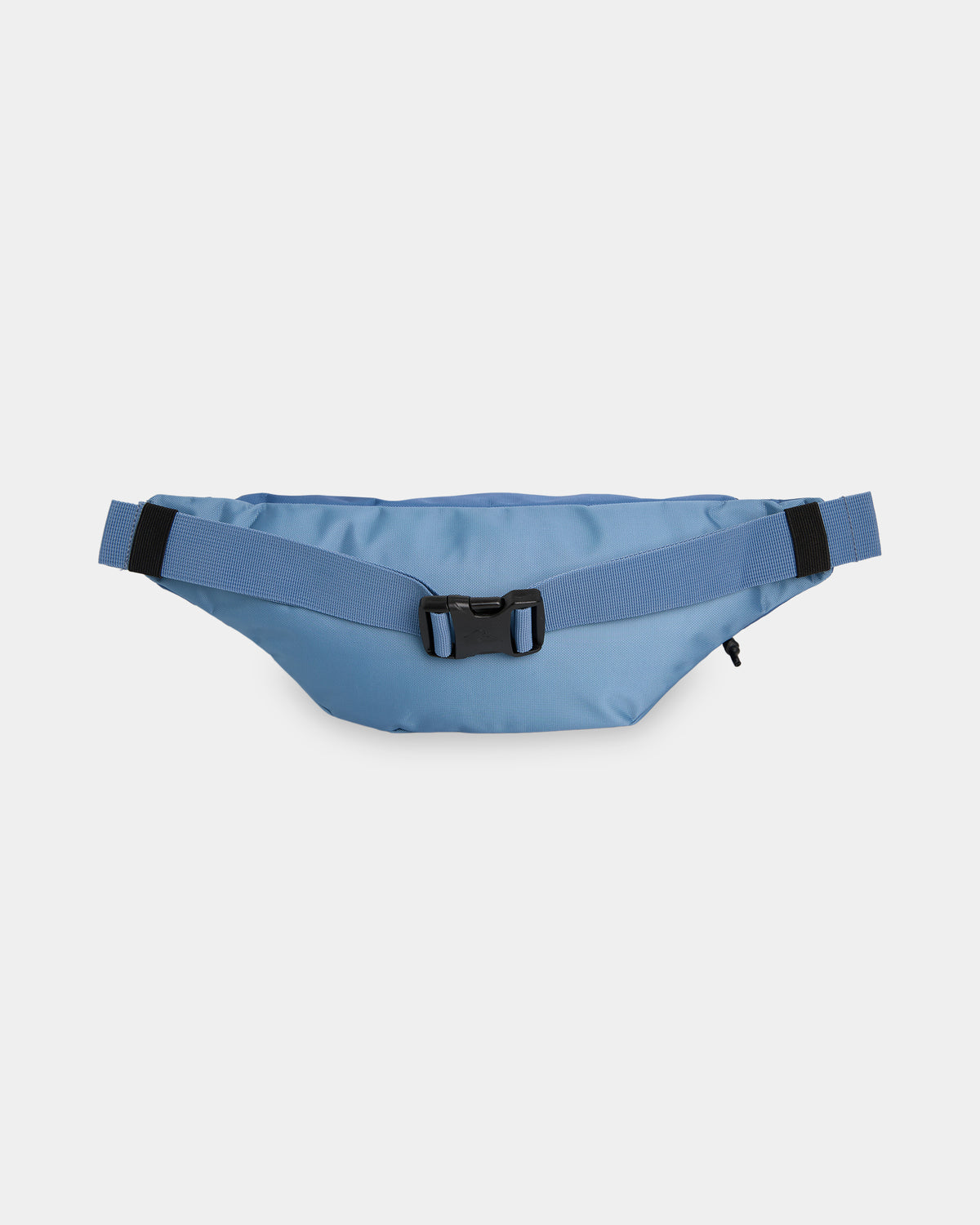 HALL PASS WAIST (BLU)
