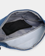 HALL PASS WAIST (BLU)