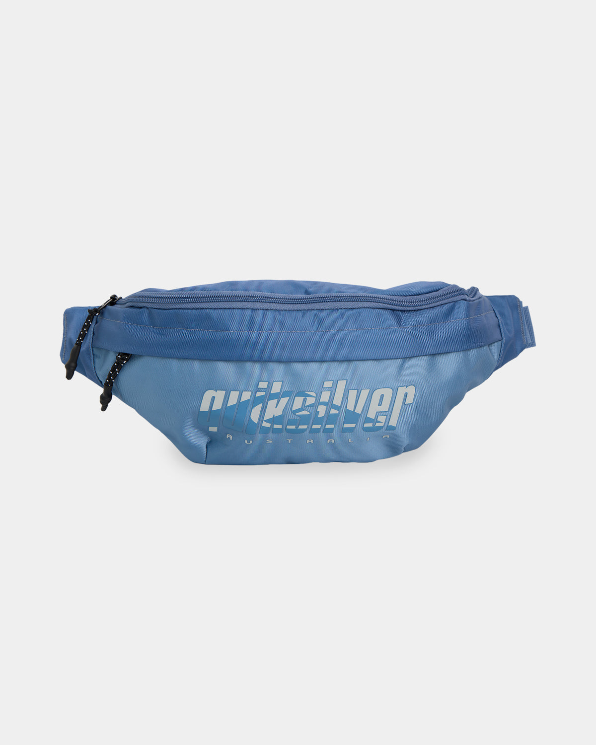 HALL PASS WAIST (BLU)