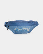HALL PASS WAIST (BLU)