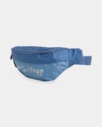 HALL PASS WAIST (BLU)