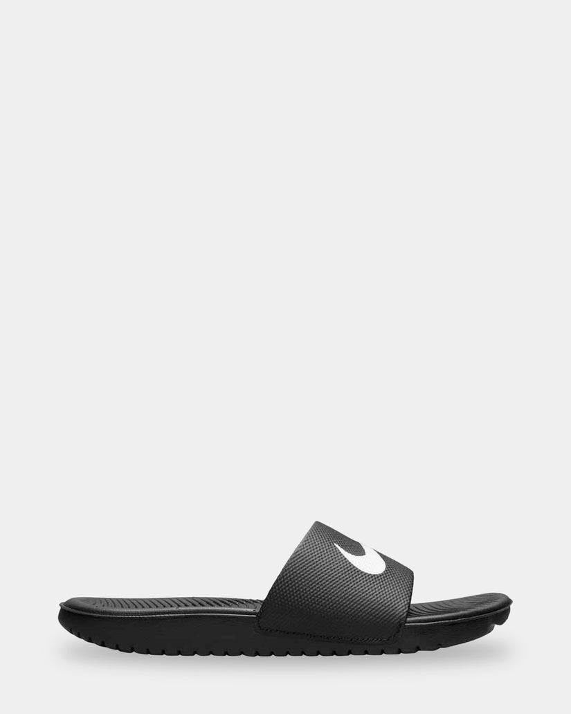 Boys Kawa Slides