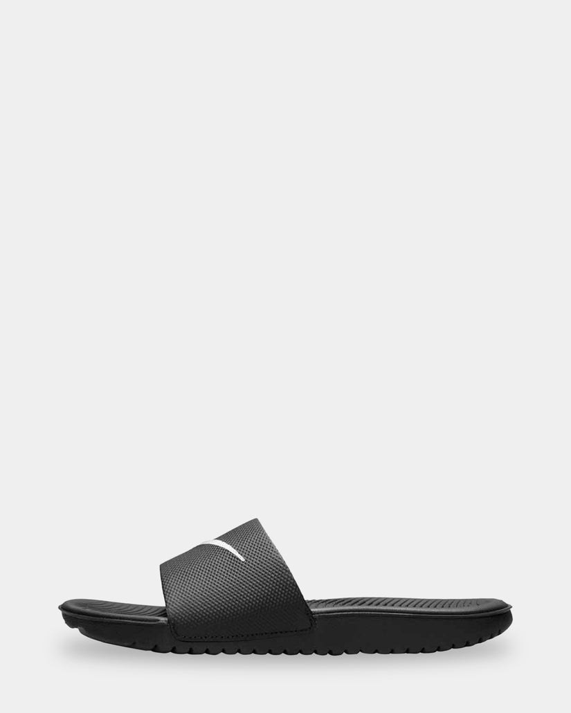 Boys Kawa Slides