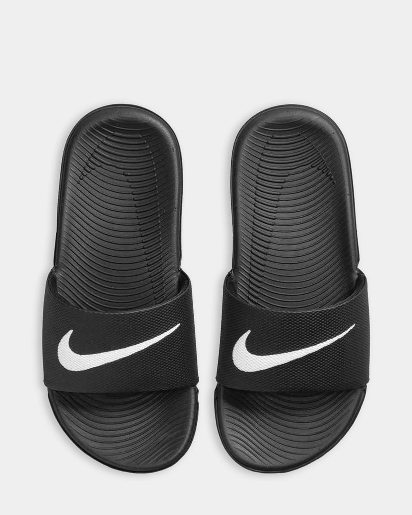 Boys Kawa Slides