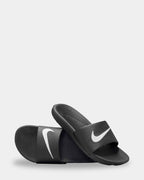 Boys Kawa Slides