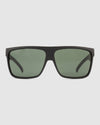Young Blood Square Sunglasses