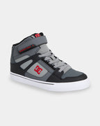 Boys 4-16 Pure High-Top EV Shoes
