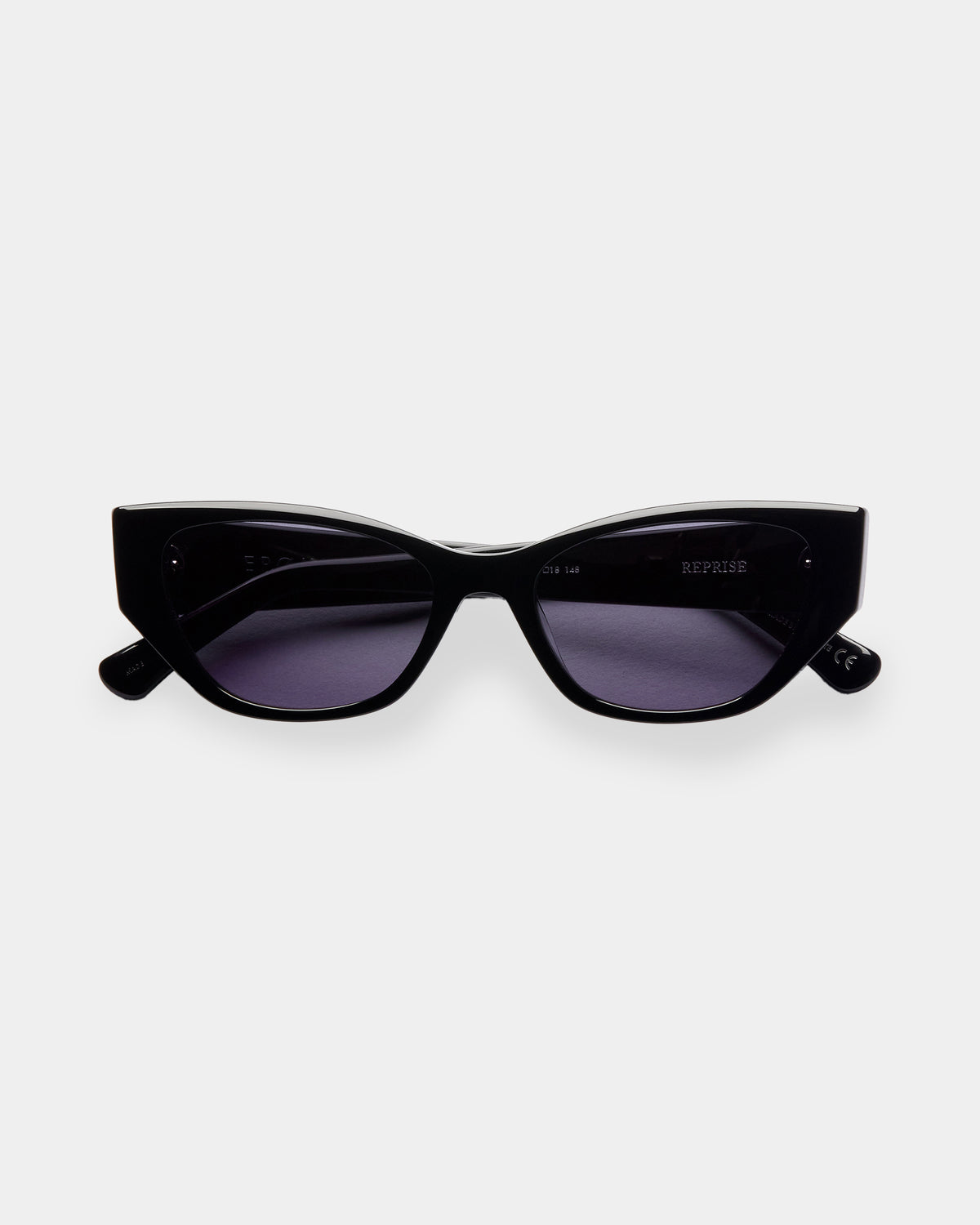 Reprise Sunglasses