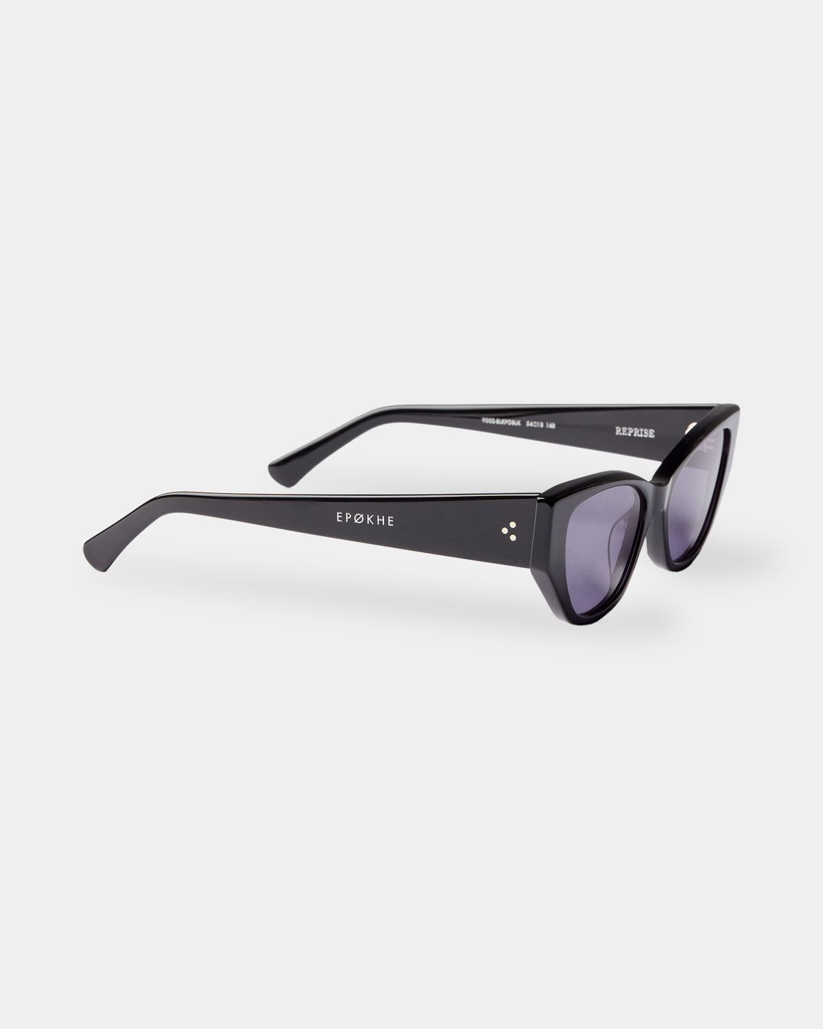 Reprise Sunglasses