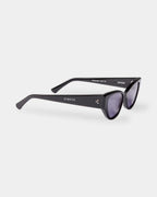 Reprise Sunglasses