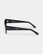 Reprise Sunglasses