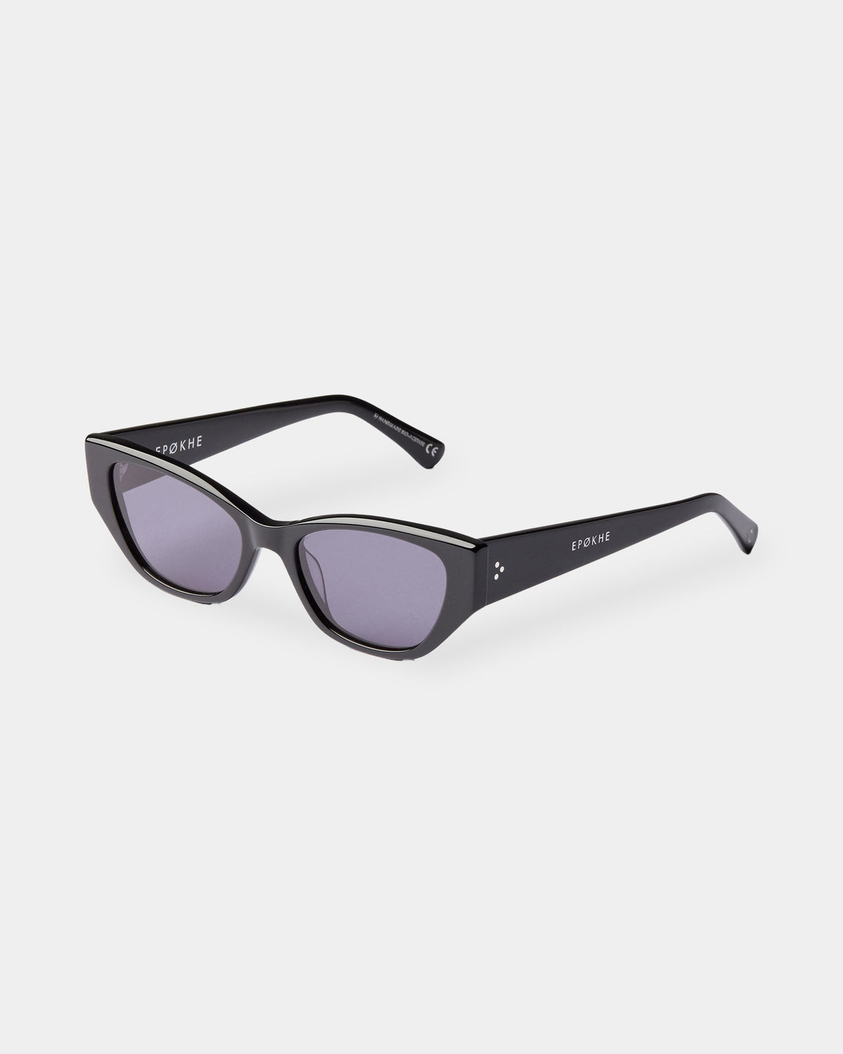 Reprise Sunglasses