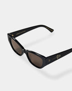 Reprise X Jack Freestone Sunglasses