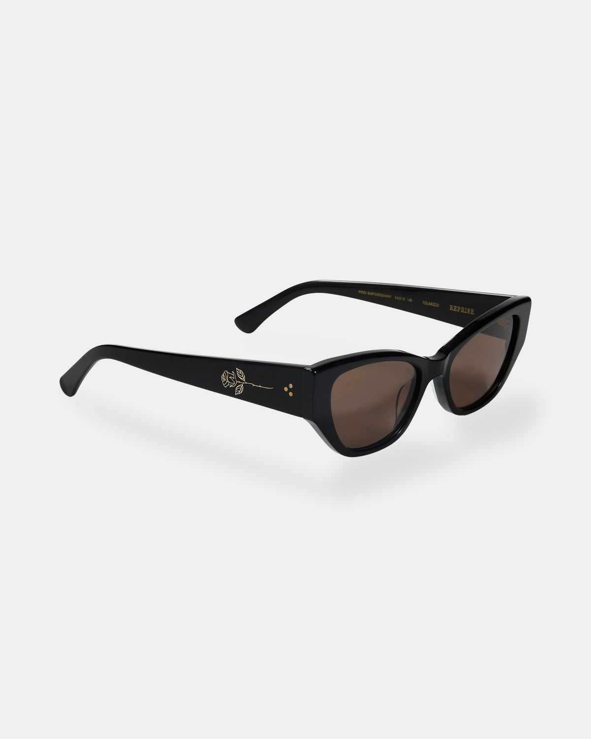 Reprise X Jack Freestone Sunglasses