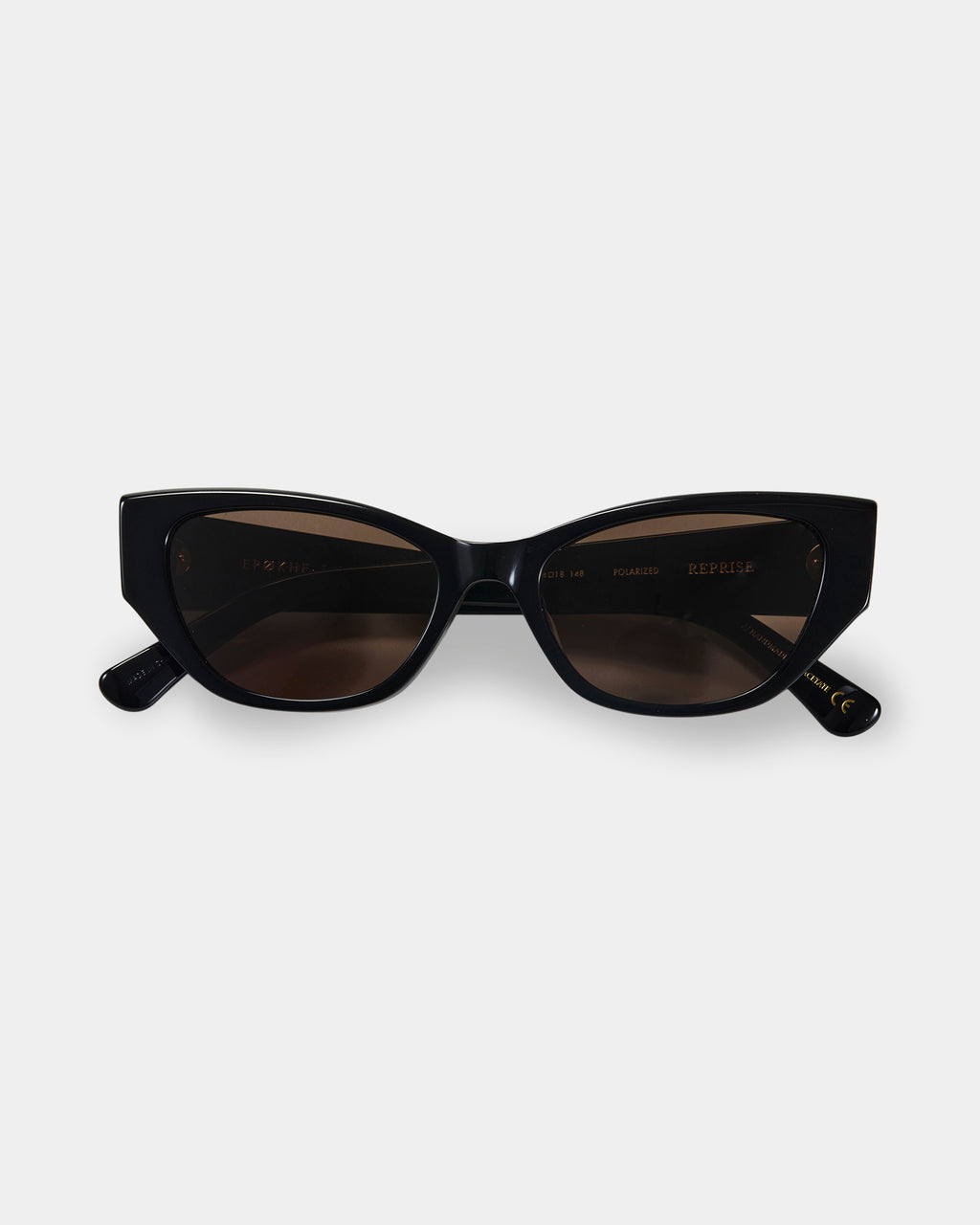 Reprise X Jack Freestone Sunglasses