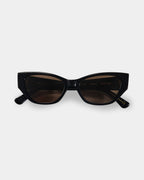 Reprise X Jack Freestone Sunglasses