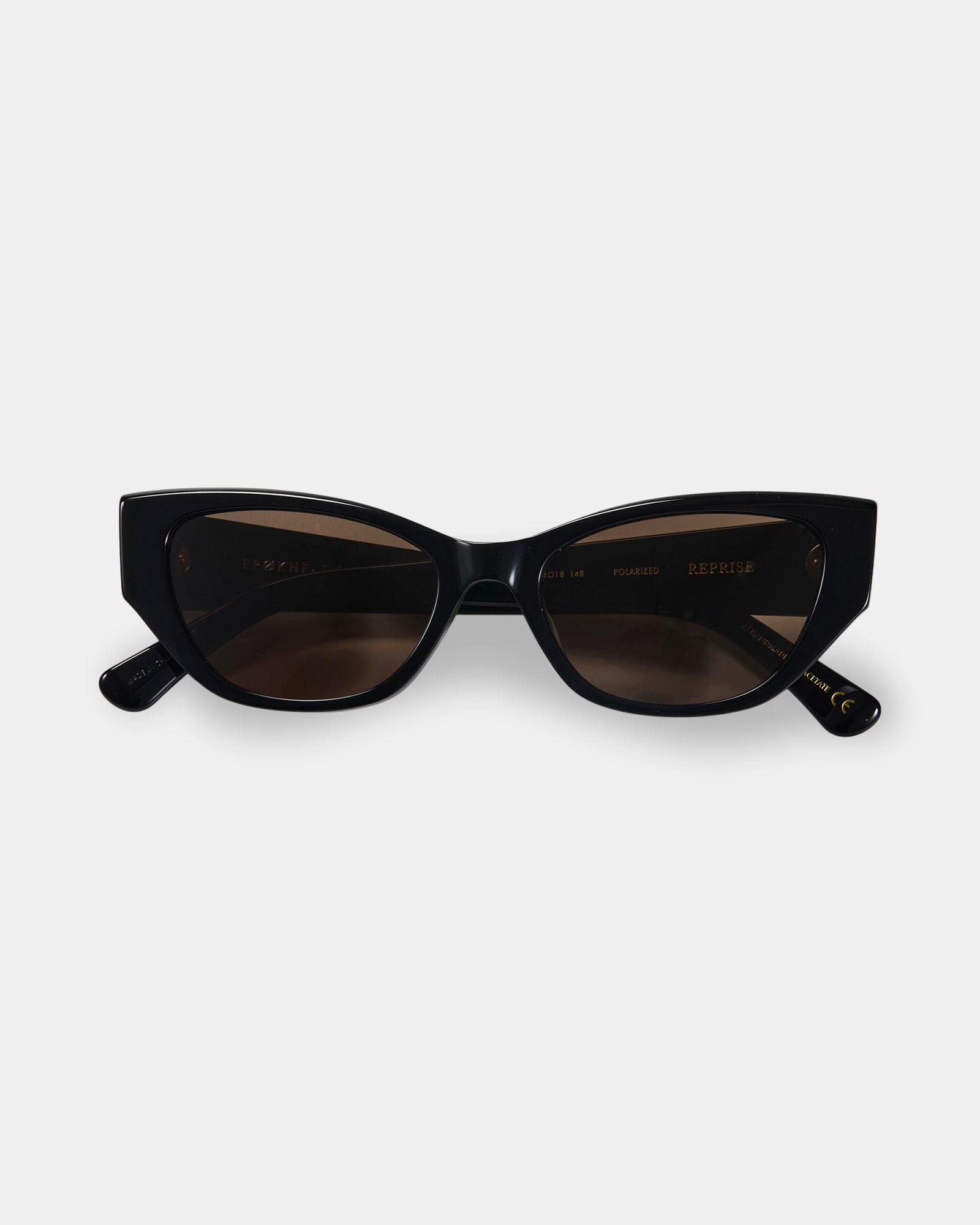 Reprise X Jack Freestone Sunglasses