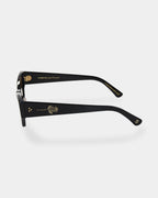 Reprise X Jack Freestone Sunglasses