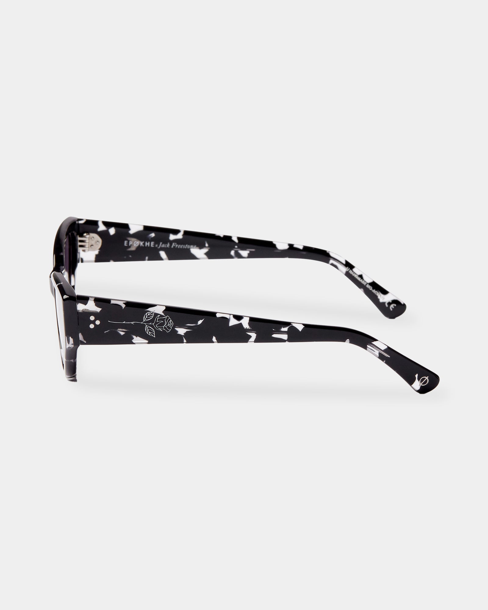 Reprise X Jack Freestone Sunglasses