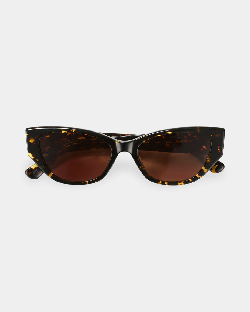 Reprise x Jack Freestone Sunglasses