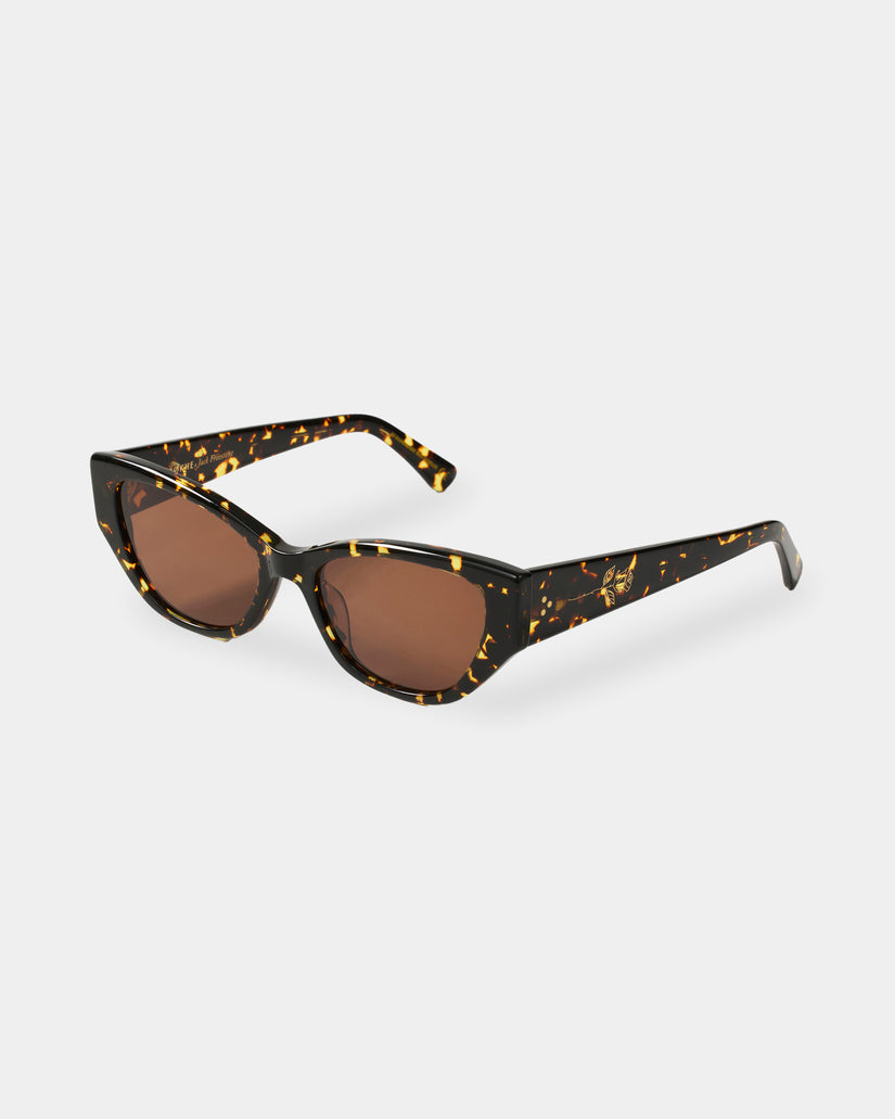 Reprise x Jack Freestone Sunglasses