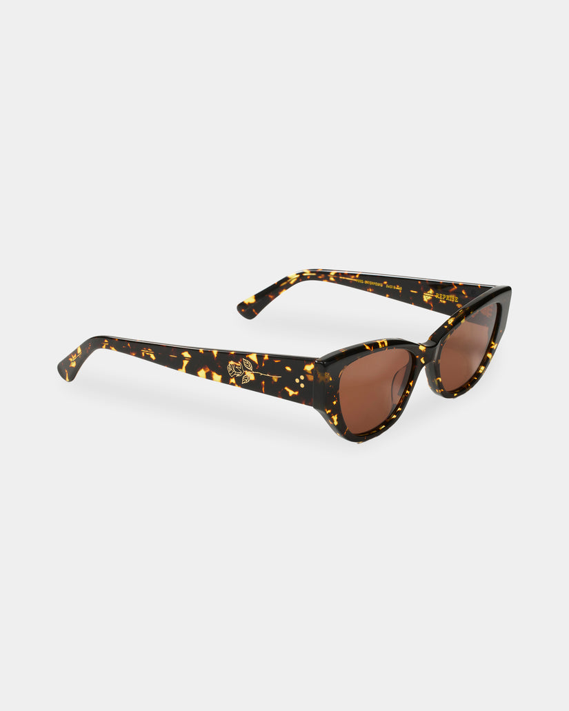 Reprise x Jack Freestone Sunglasses