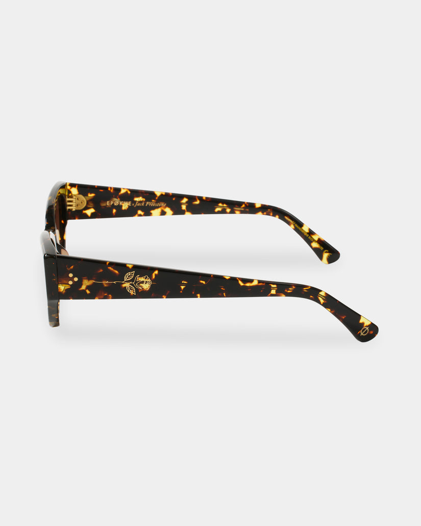 Reprise x Jack Freestone Sunglasses