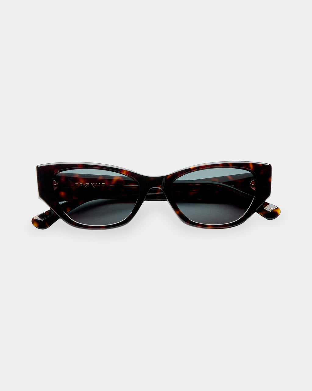 Reprise Sunglasses