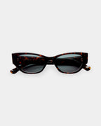 Reprise Sunglasses