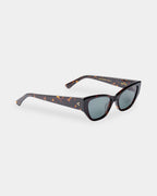 Reprise Sunglasses