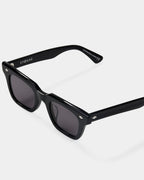Stereo Sunglasses