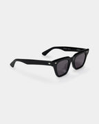 Stereo Sunglasses