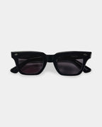Stereo Sunglasses