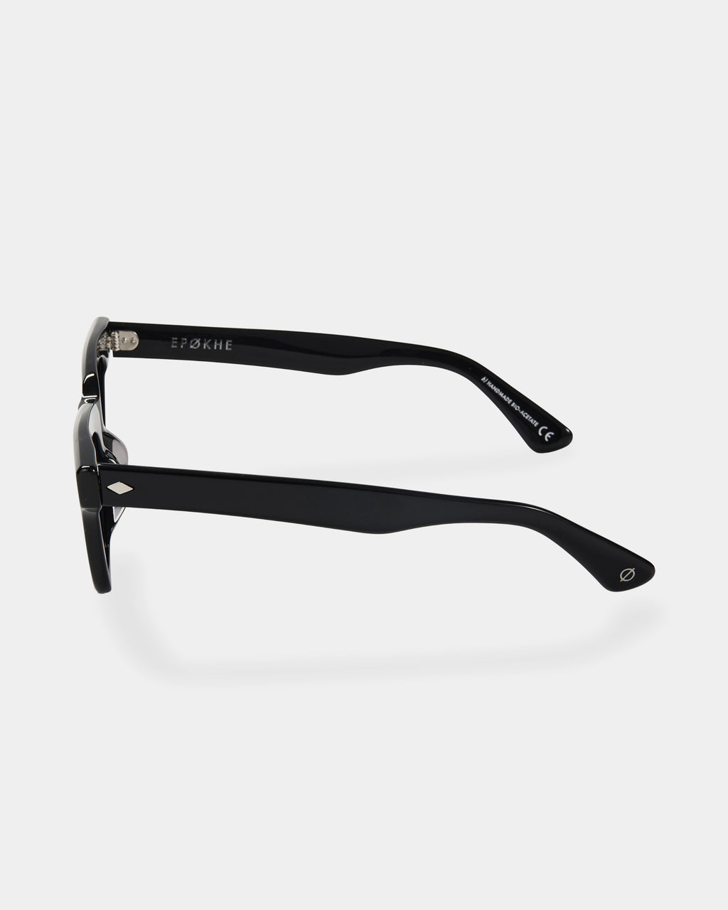 Stereo Sunglasses