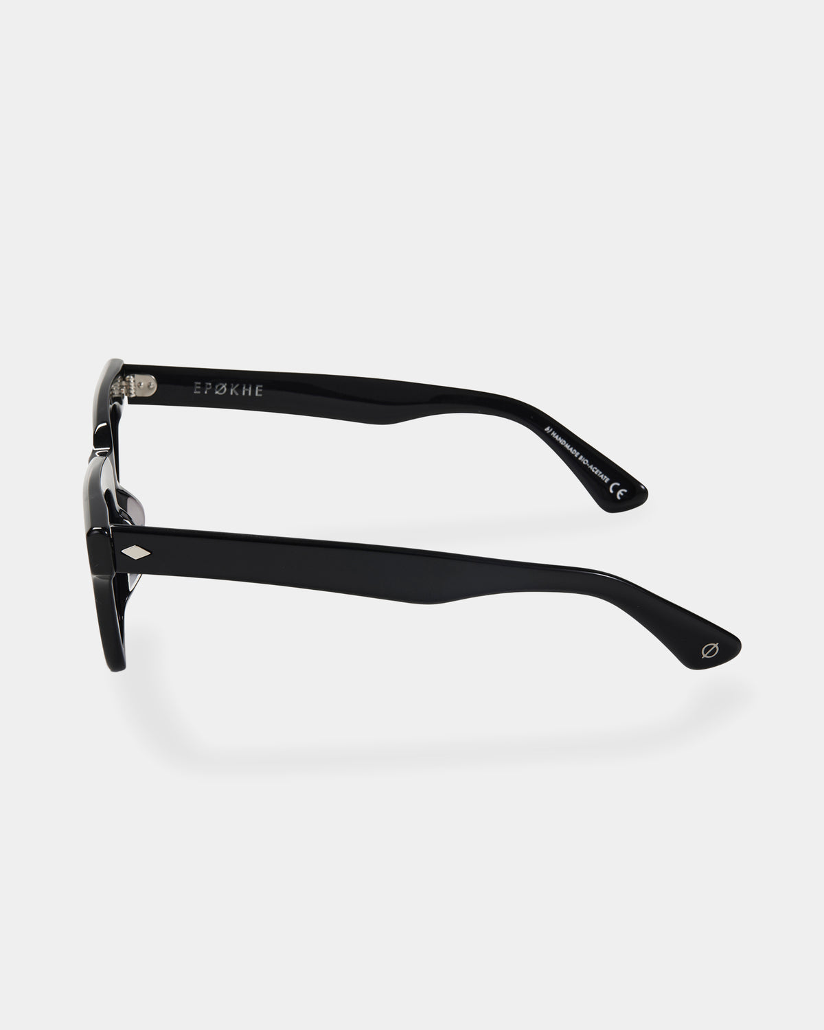 Stereo Sunglasses