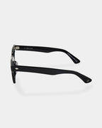 Stereo Sunglasses