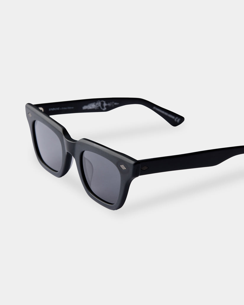 Stereo x Ethan Osborne Sunglasses