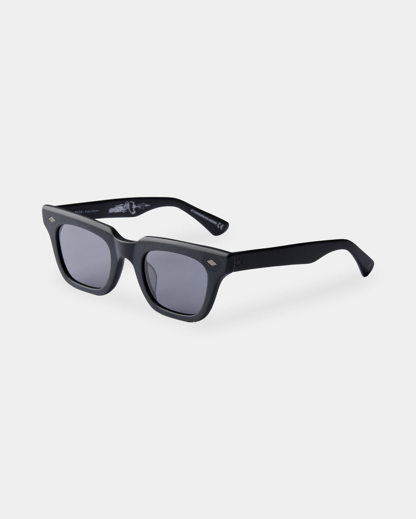 Stereo x Ethan Osborne Sunglasses