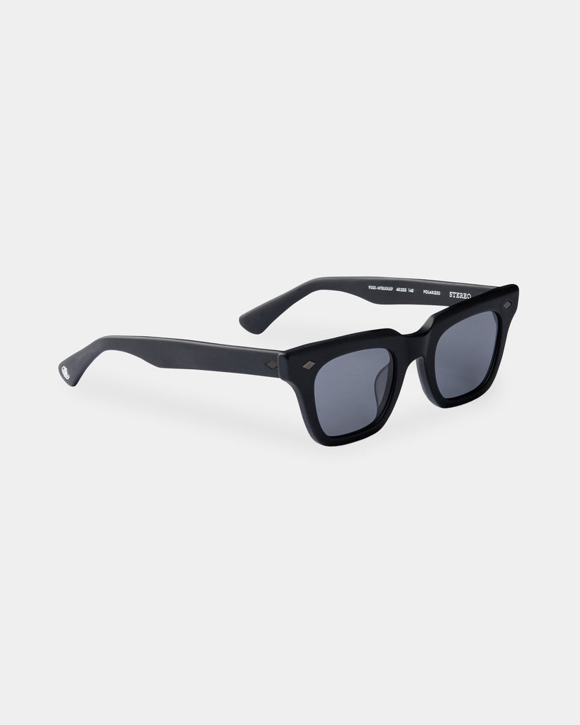 Stereo x Ethan Osborne Sunglasses