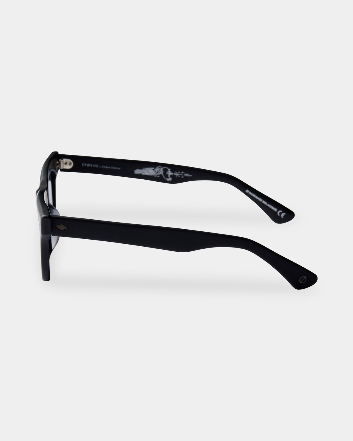 Stereo x Ethan Osborne Sunglasses