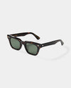 Stereo Sunglasses