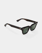 Stereo Sunglasses