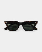 Stereo Sunglasses