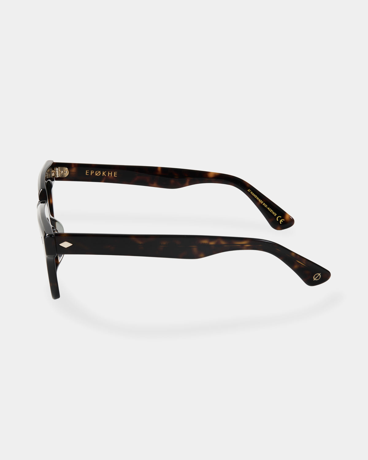 Stereo Sunglasses